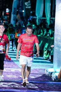 BIB: 
                            <button type="button" onclick="openModal(26326831)" class="btn btn-primary btn-sm float-right btn-popup" data-toggle="modal" data-target=".modal-high-quality">
                        <i class="fas fa-shopping-cart"></i> Add to Cart
                    </button>
                                            <button type="button" onclick="isThisMe(26326831, true)" class="btn btn-success btn-sm float-right btn-popup btn-isme hidden" data-toggle="tooltip" data-placement="bottom" title="นี่คือรูปของคุณใช่ไหม คลิกที่นี่เพื่อเอาเข้าอัลบั้ม">
                        <i class="fas fa-plus"></i> Add to album
                    </button>
                    <button type="button" onclick="isThisMe(26326831, false)" class="btn btn-warning btn-sm float-right btn-popup btn-isnotme hidden">
                        <i class="fas fa-ban"></i> Remove from album
                    </button>